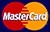 Payment Mastercard Q-Park