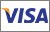 Payment Visa Q-Park